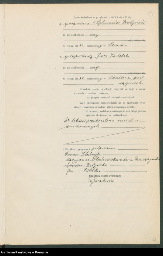 image.from.unit.number "[Rejestr główny małżeństw]"