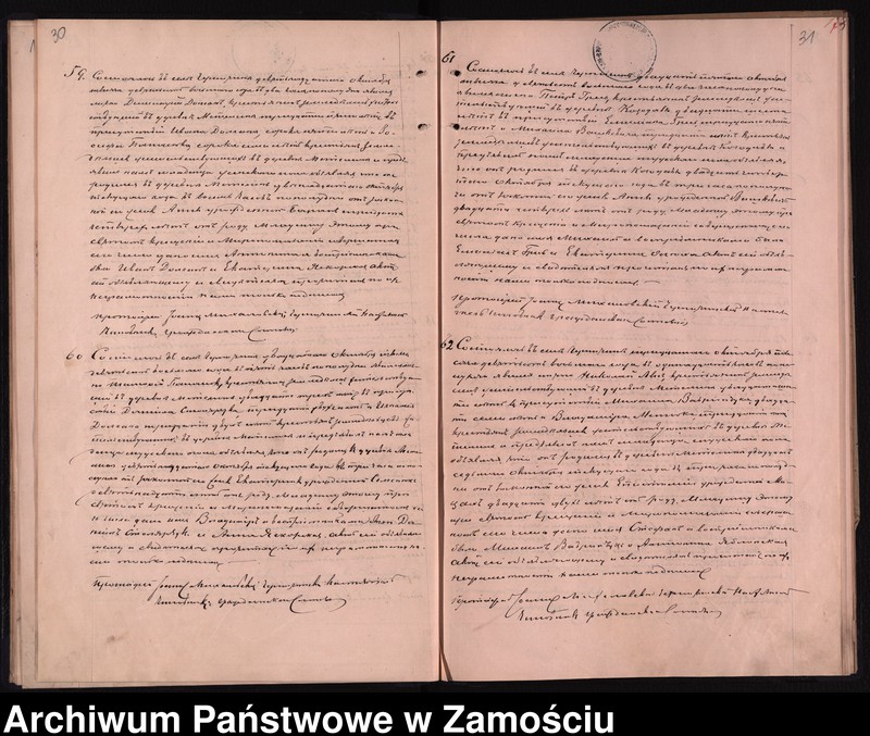 image.from.unit.number "Akta urodzeń, małżeństw, zgonów"