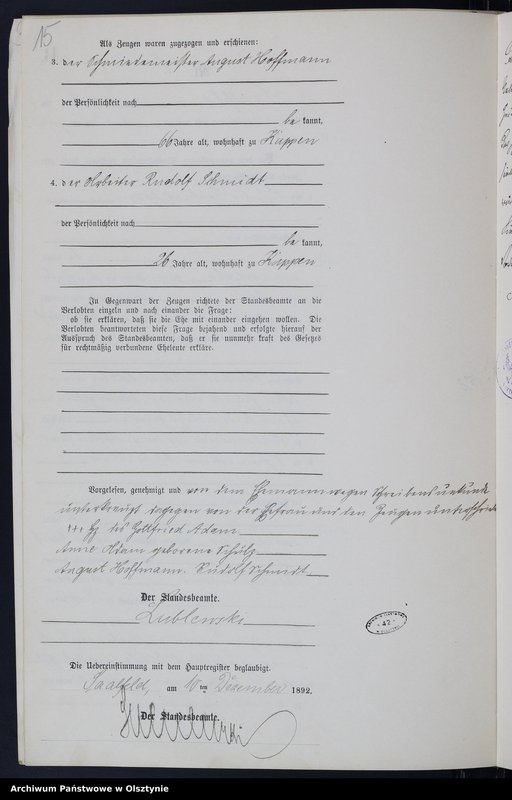 image.from.unit.number "Heiraths-Neben-Register Nr 1 - 7"