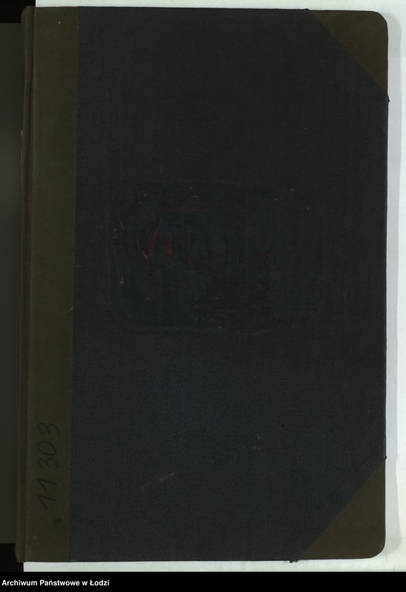 Obraz 2 z jednostki "[Skorowidz do ksiąg ludności stałej lit. i, j, k]"