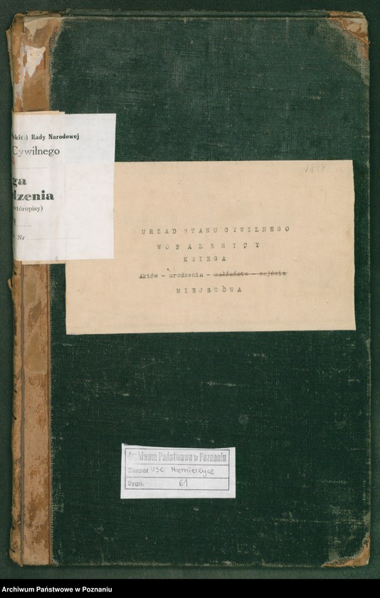image.from.unit.number "Księga urodzeń"