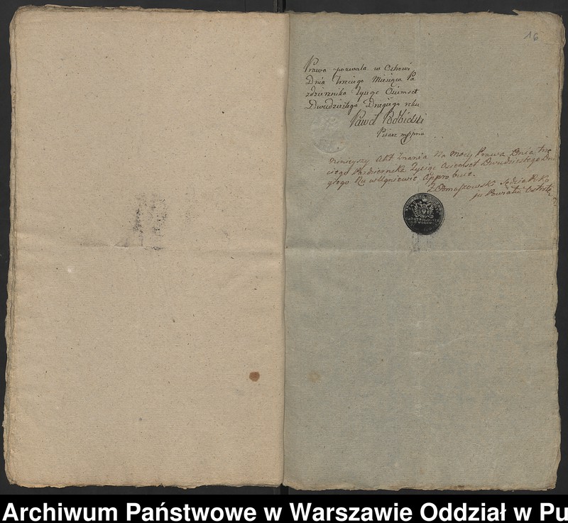 image.from.unit.number "Aneksy do aktów małżeństw"