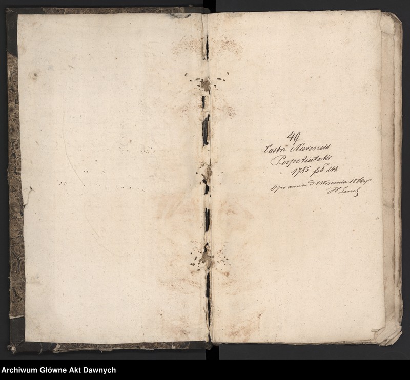 image.from.unit.number "Nurskie grodzkie wieczyste"