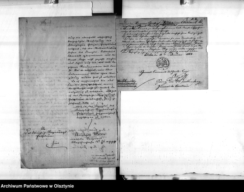image.from.unit.number "Invalide Sergeant Wolter [Christoph]"
