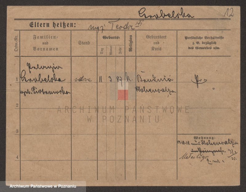 image.from.unit.number "Grobelski - Grodziszczak"