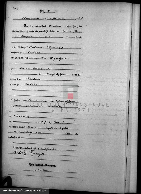 image.from.unit.number "[Księga zgonów]"