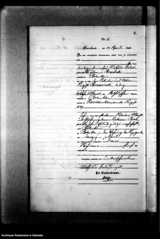 image.from.unit.number "Księga zgonów"