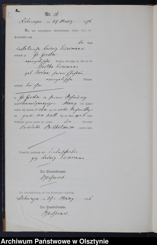 image.from.unit.number "Geburts-Neben-Register Nr 1 - 70"