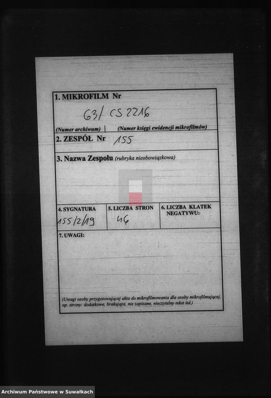 image.from.unit.number "[Aneksy wyz. rzym-kat w Krasnopolu 1877]"