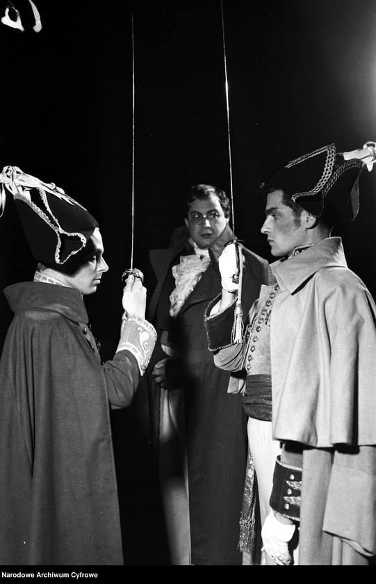 image.from.object.part1 image.from.object.part2