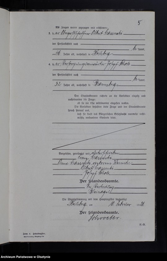 image.from.unit.number "Heirats-Neben-Register Nr 1-24"