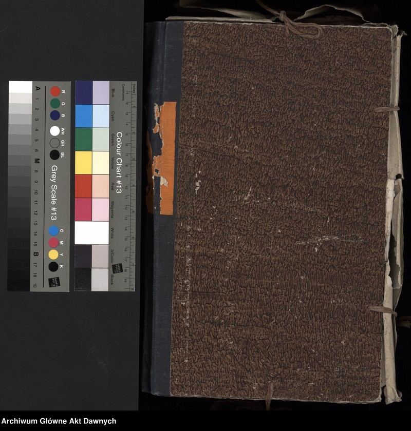 image.from.unit.number "Nurskie relacje oblaty (seria I)"