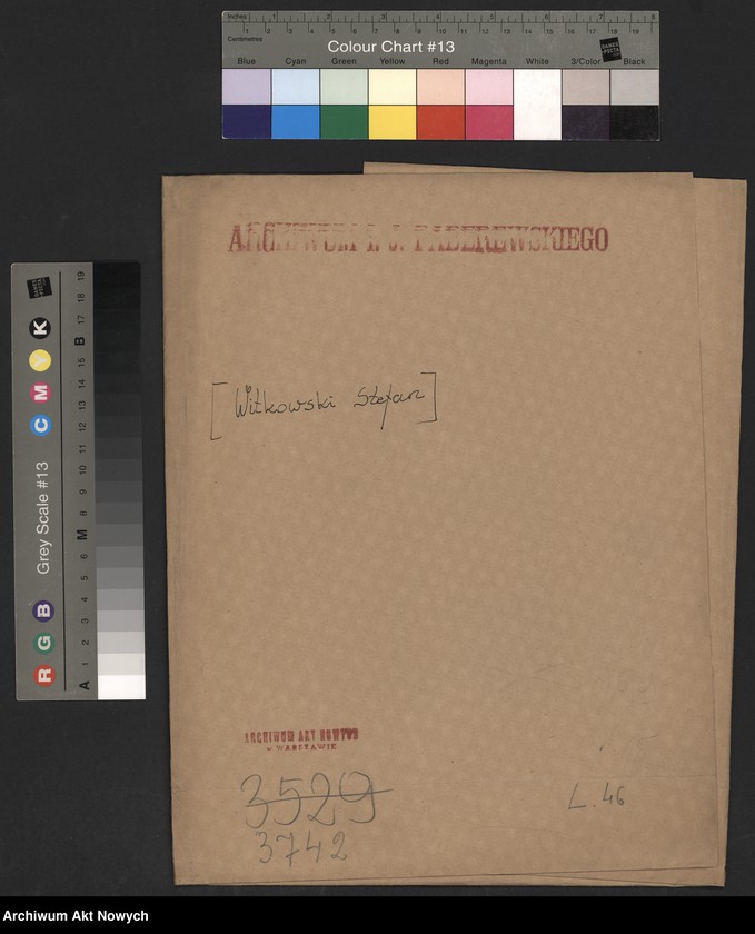 image.from.unit.number "Witkowski Stefan"