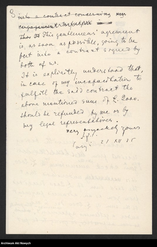 image.from.unit.number "Pall Mall Productions Ltd. (London); L.74 (odpowiedzi)"