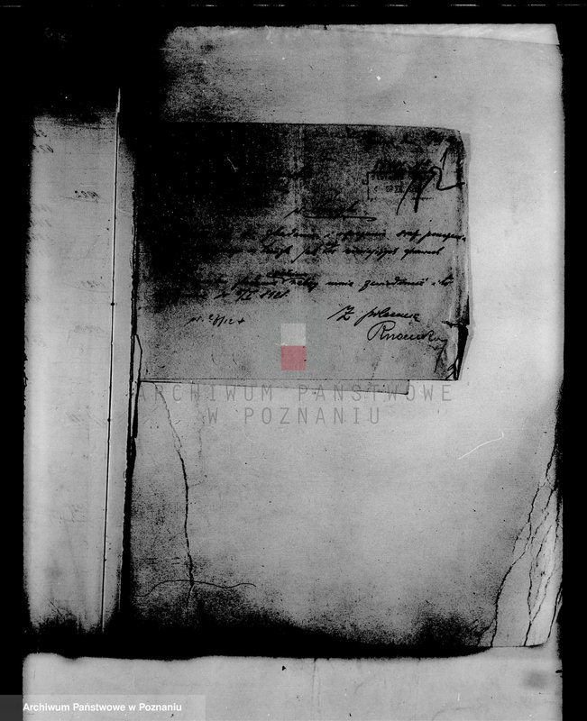 Obraz 4 z jednostki "Administracja miasta Śmigla"