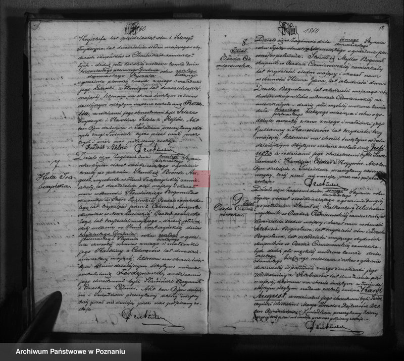 image.from.unit.number "Akta urodzeń"