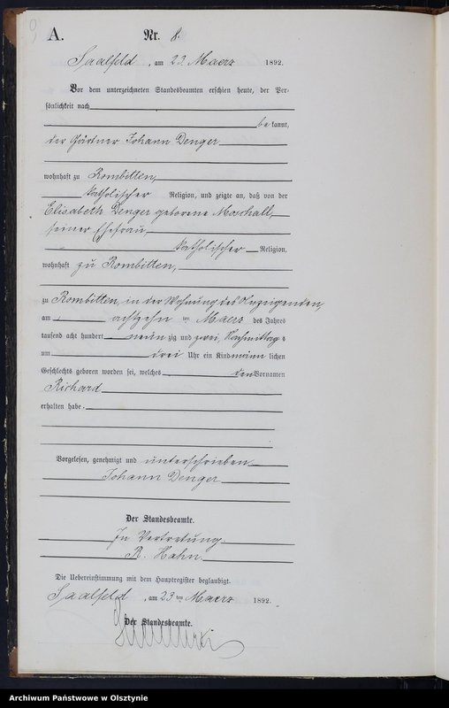 image.from.unit.number "Geburts-Neben-Register Nr 1 - 39"