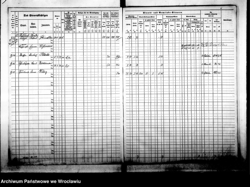 image.from.unit.number "Steuerrole"