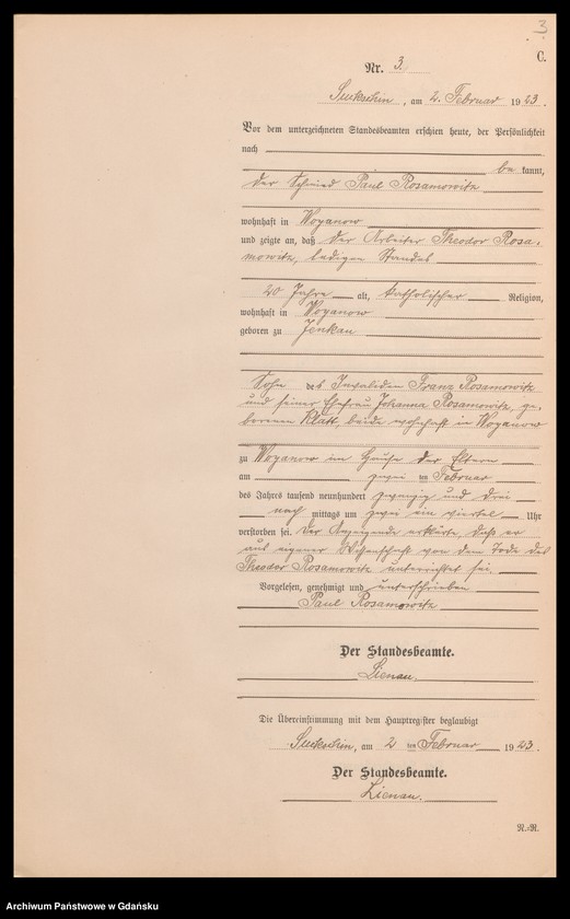 image.from.unit.number "Księga zgonów"