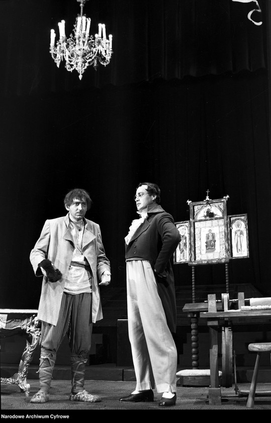 image.from.object.part1 image.from.object.part2