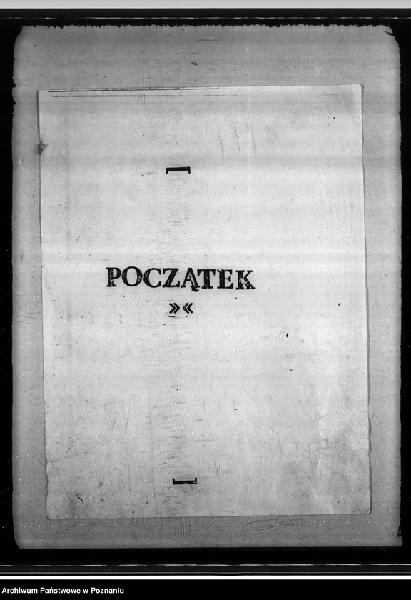 Obraz 3 z jednostki "Zweckverband "Gaubahnen Wartheland" Band I"