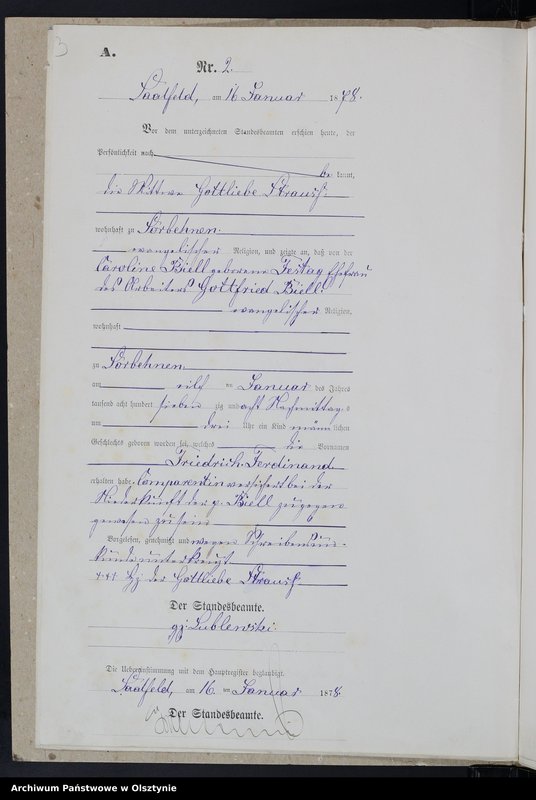 image.from.unit.number "Geburts-Neben-Register nr 1 - 51"