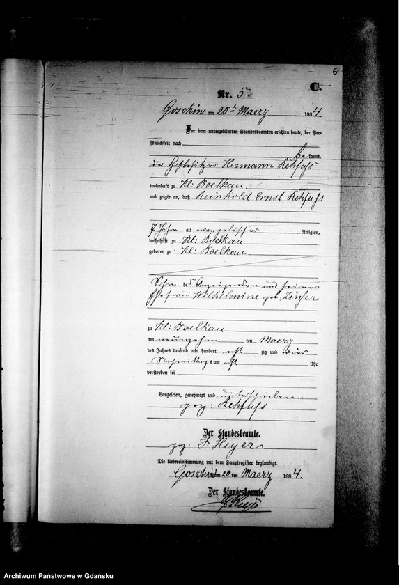 image.from.unit.number "Księga zgonów"