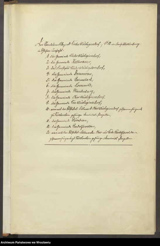 image.from.unit.number "Sterbe-Haupt-Register Nieder Wüstegiersdorf (Głuszyca) 1911"