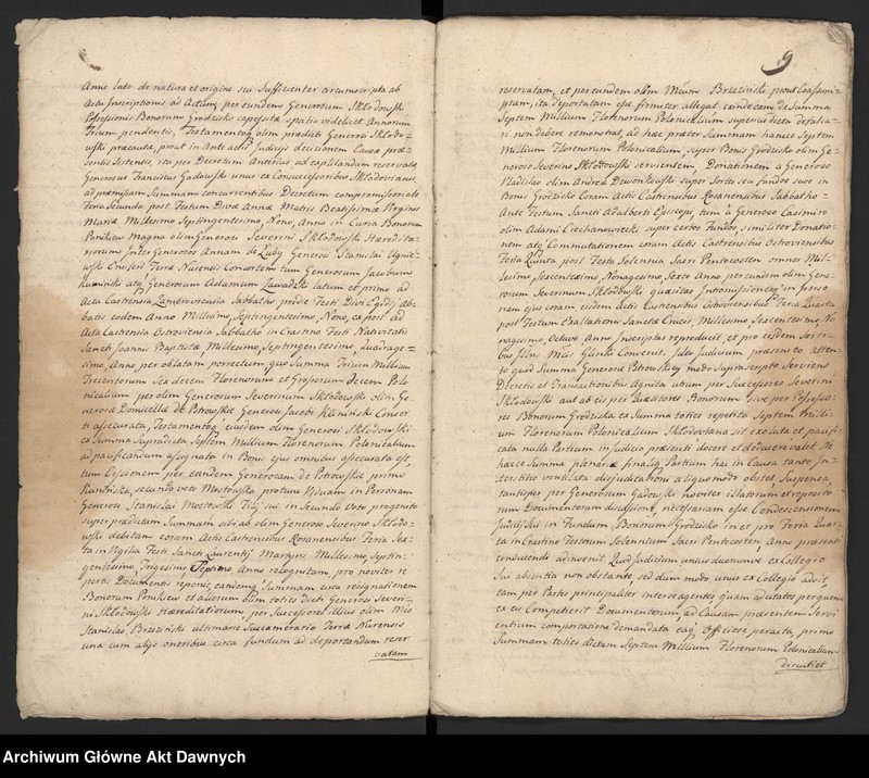 image.from.unit.number "Nurskie ziemskie dekreta"