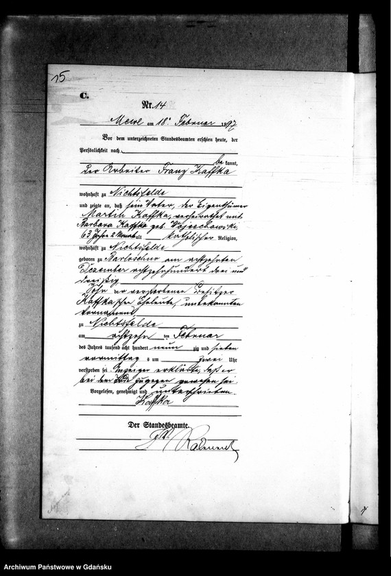 image.from.unit.number "Księga zgonów"