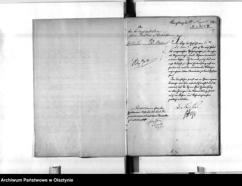 image.from.unit.number "Kreis-Sekretär Apfelbaum [Gustav Adolf]"