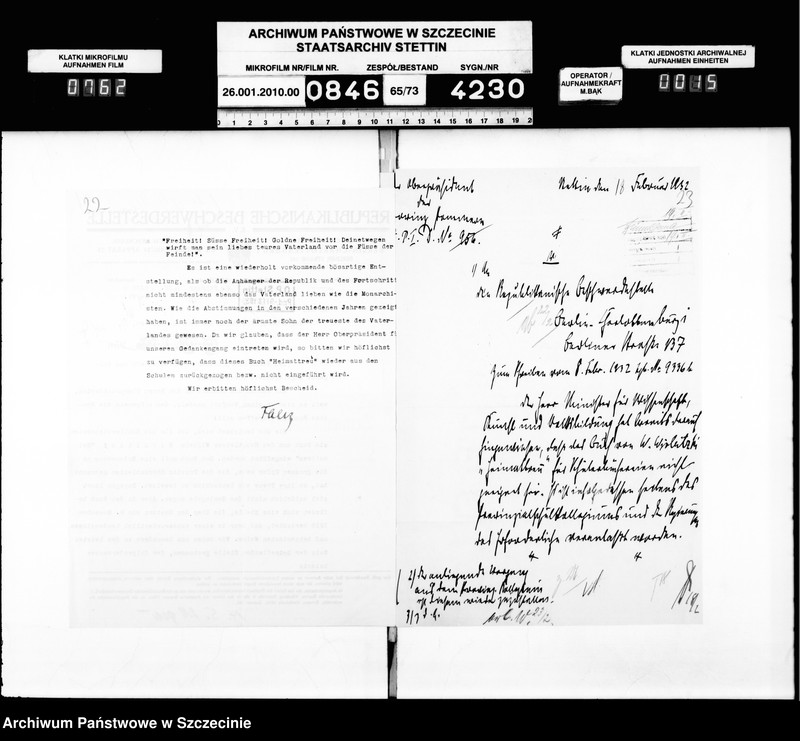 image.from.unit.number "Schüler- und Volks-Büchereien, vol. VIII"