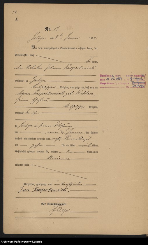 image.from.unit.number "[Księga urodzeń]"