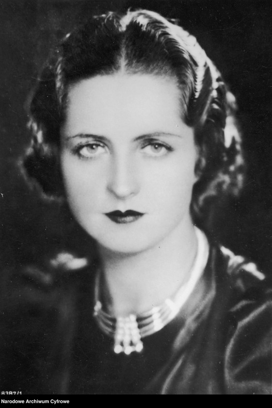 image.from.unit.number "Film "Prokurator Alicja Horn""