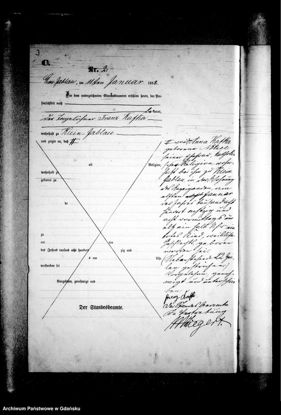 image.from.unit.number "Księga zgonów"