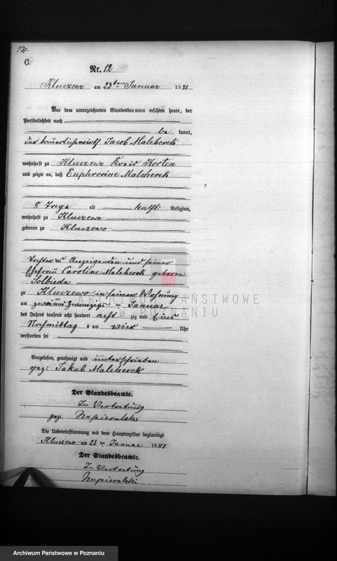 image.from.unit.number "Księga zgonów"