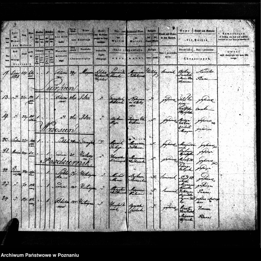 image.from.unit.number "Duplikat chrztów, pogrzebów i ślubów"