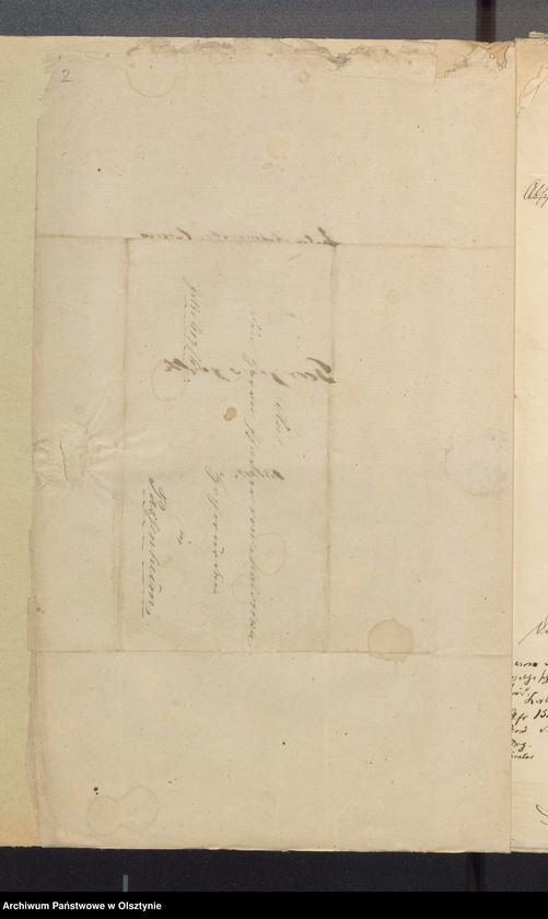 image.from.unit.number "Dismembration von Georgensguth"