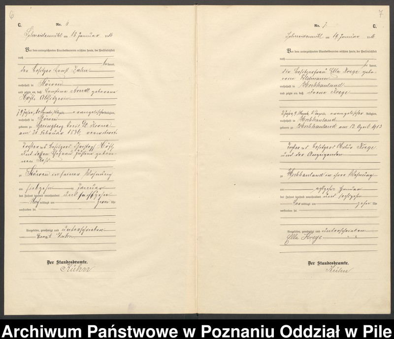 image.from.unit.number "Księga zgonów"