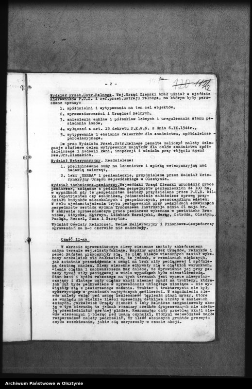 image.from.unit.number "Sprawozdania Urzędów Niezespolonych t. III"