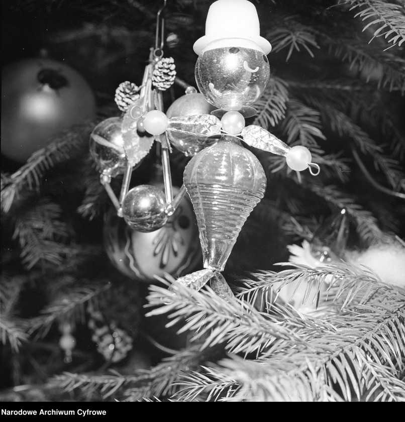 image.from.unit.number "Dekoracje bożonarodzeniowe"