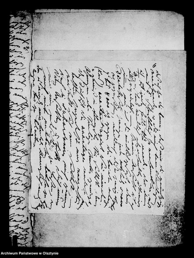image.from.unit.number "/Testaments- Concepte u. Erwägungen des Grf. Carl Friedrich Lehndorff/"