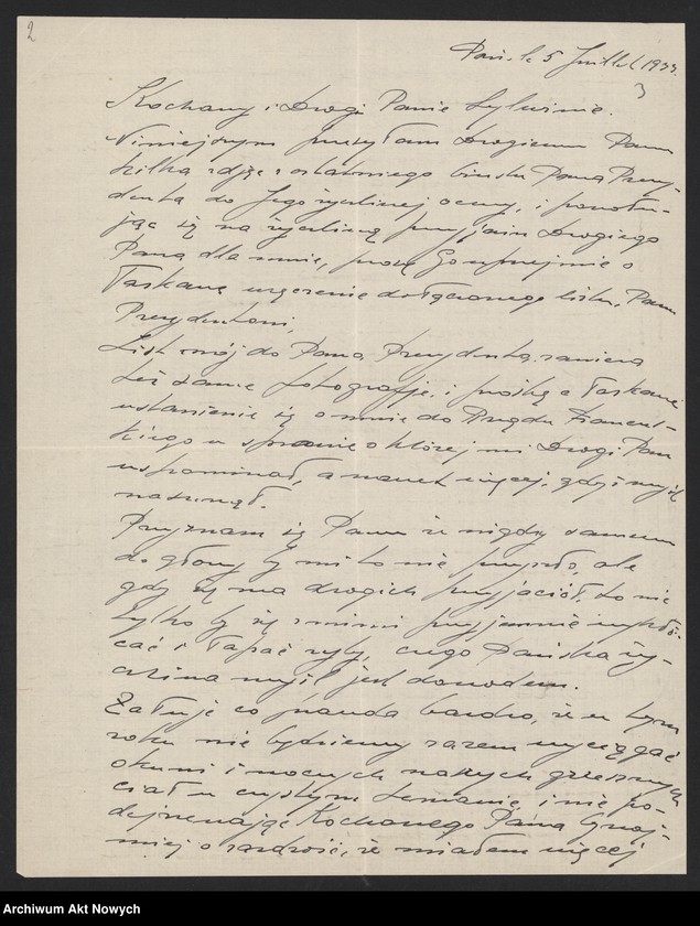 image.from.unit.number "Black Franciszek - Chmielińska K.; L.76; L.38-45 Brachocki Aleksander"