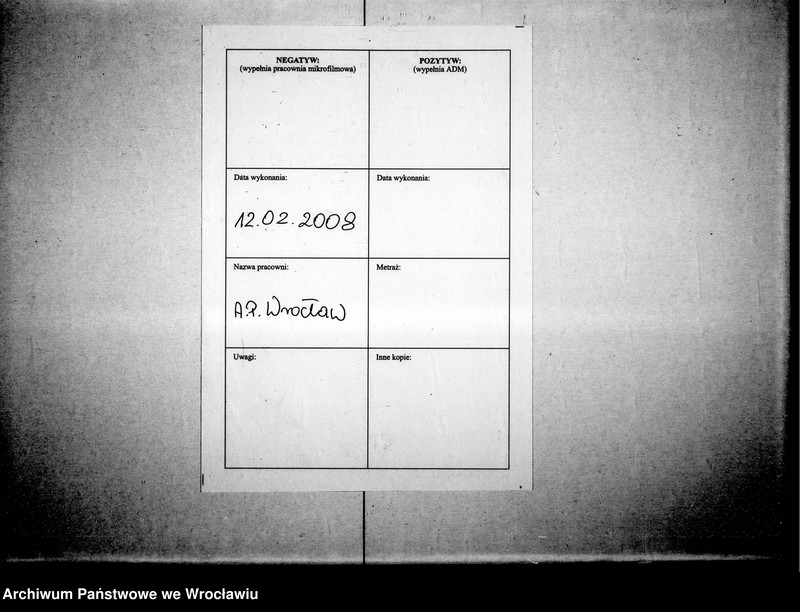 image.from.unit.number "Steuerrole"