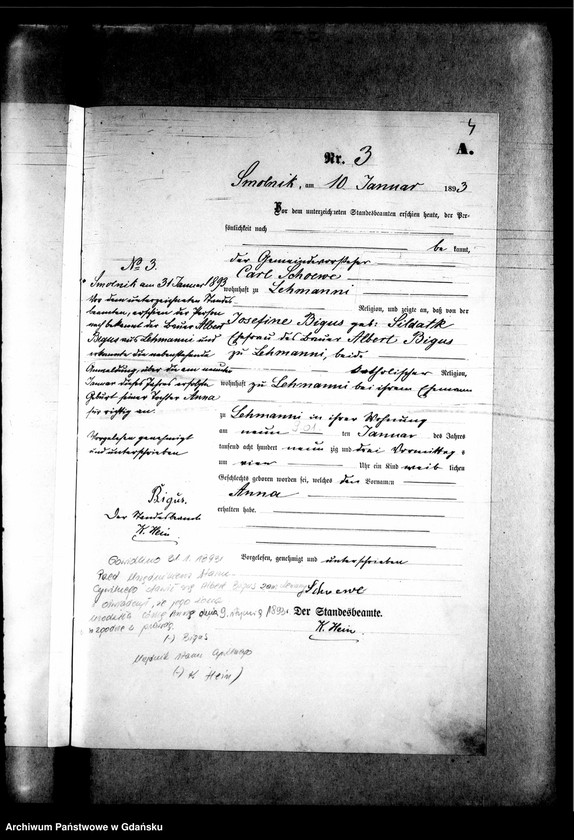 image.from.unit.number "Księga urodzeń"