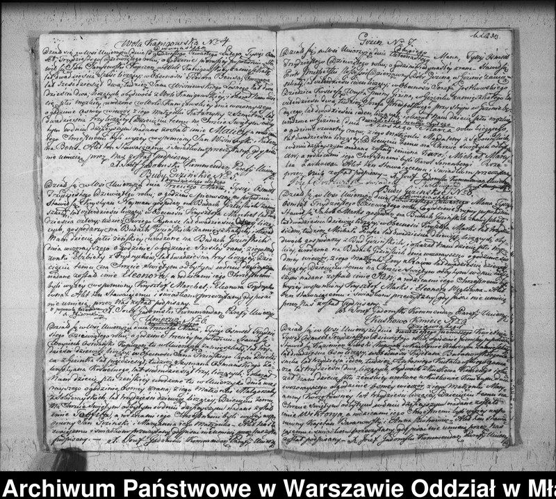 image.from.unit.number "Akta urodzin, małżeństw i zgonów"