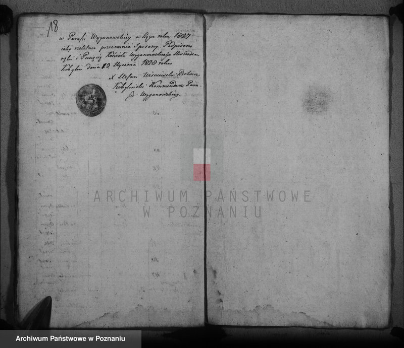image.from.unit.number "Księga urodzeń, małżeństw i zgonów"