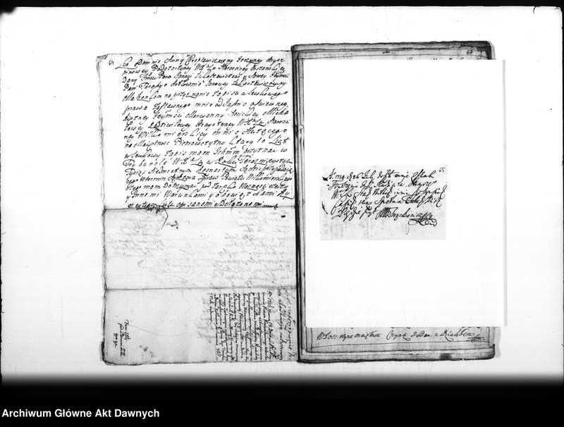 image.from.team "Archiwum Platerów z Antuzowa"