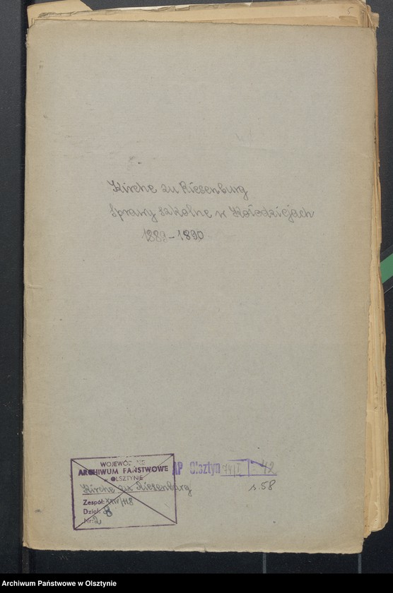 image.from.unit.number "[Sprawy szkolne w Kołodziejach]"