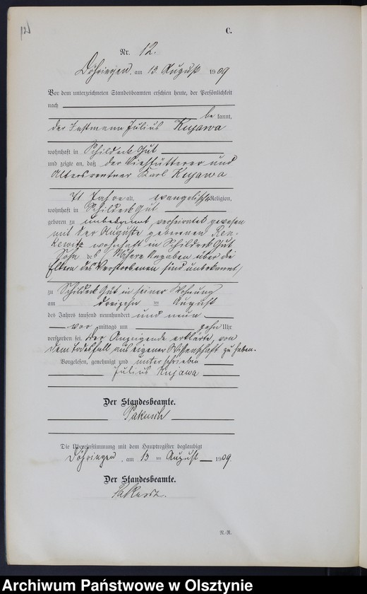 image.from.unit.number "Sterbe-Neben-Register Nr 1-31"